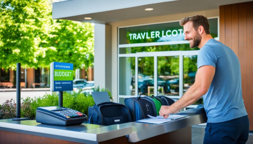 best budget hotels Eugene best budget hotels Eugene