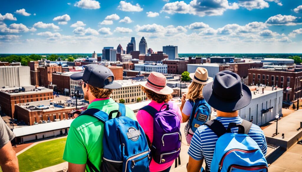 best civil rights tours in Memphis best civil rights tours in Memphis