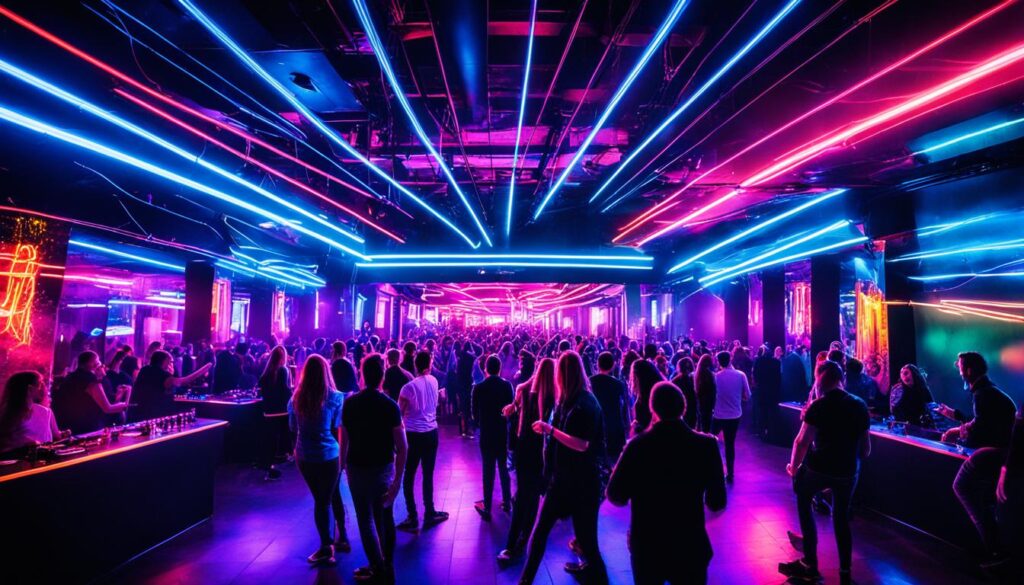 best clubs in Podgorica best clubs in Podgorica