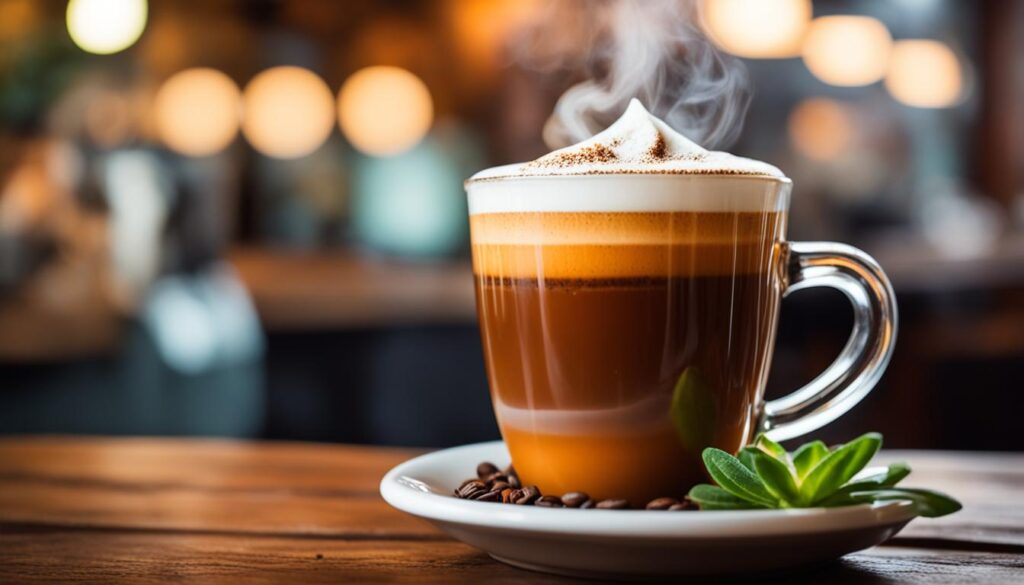 best coffee in Podgorica best coffee in Podgorica