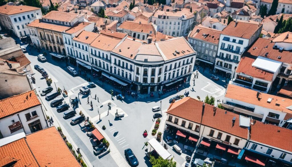 best coffee spots Bitola best coffee spots Bitola