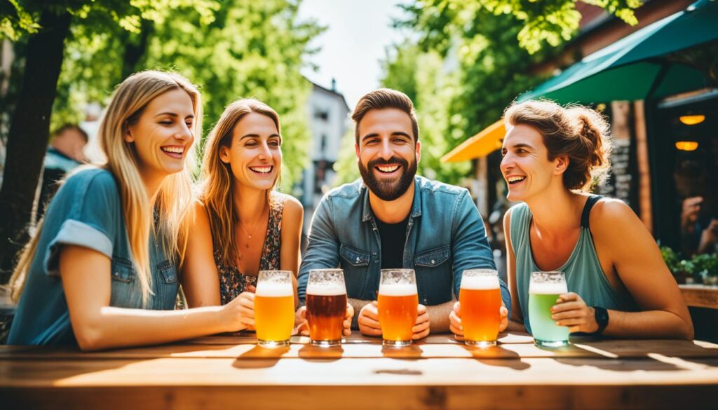 best craft beer bars Novi Sad best craft beer bars Novi Sad
