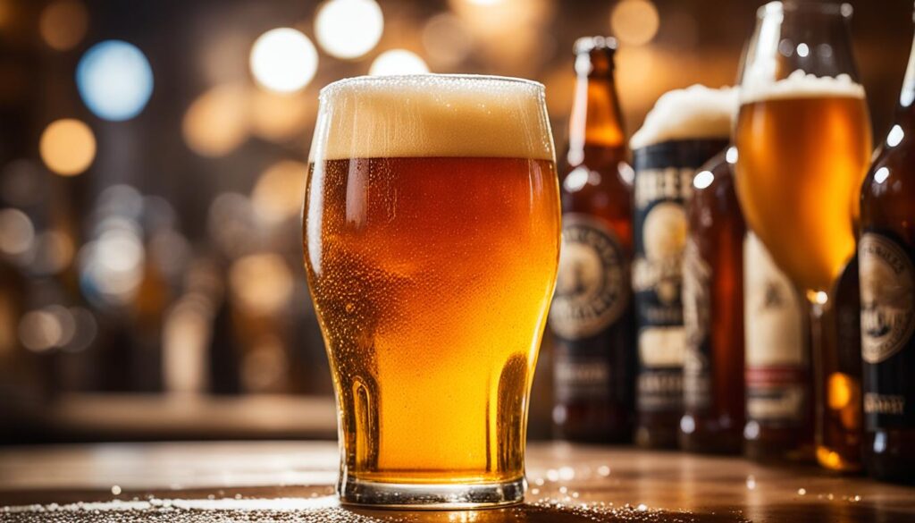 best craft beer in Memphis best craft beer in Memphis