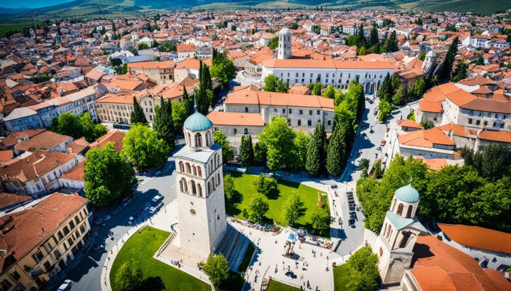 best cultural tours Bitola best cultural tours Bitola