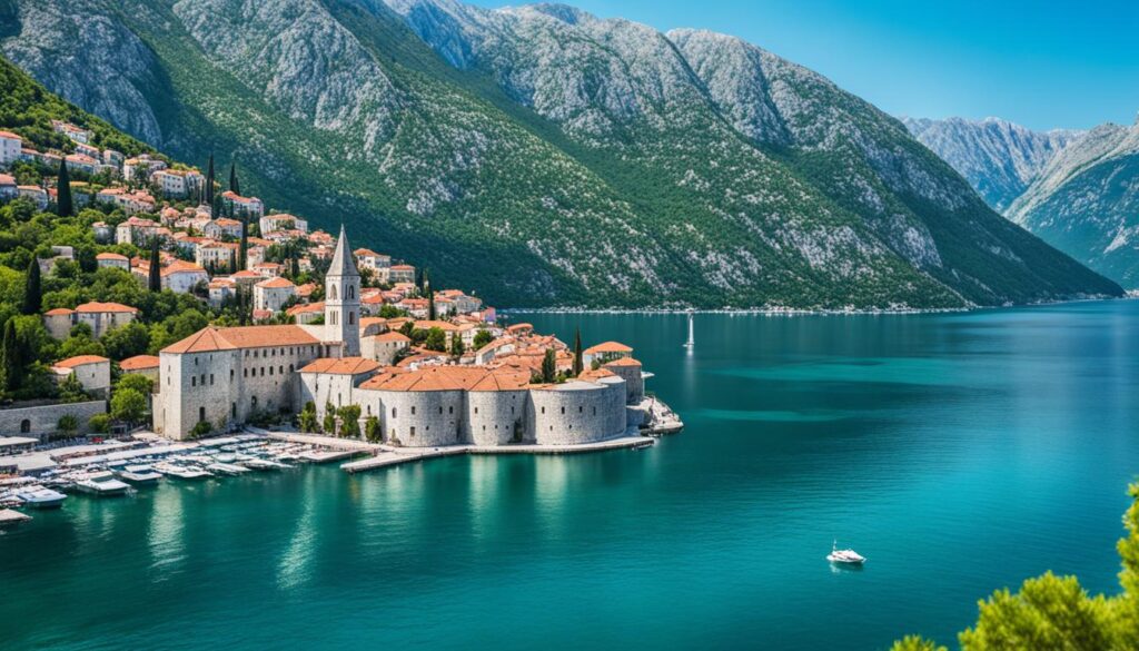 best day trips Herceg Novi best day trips Herceg Novi