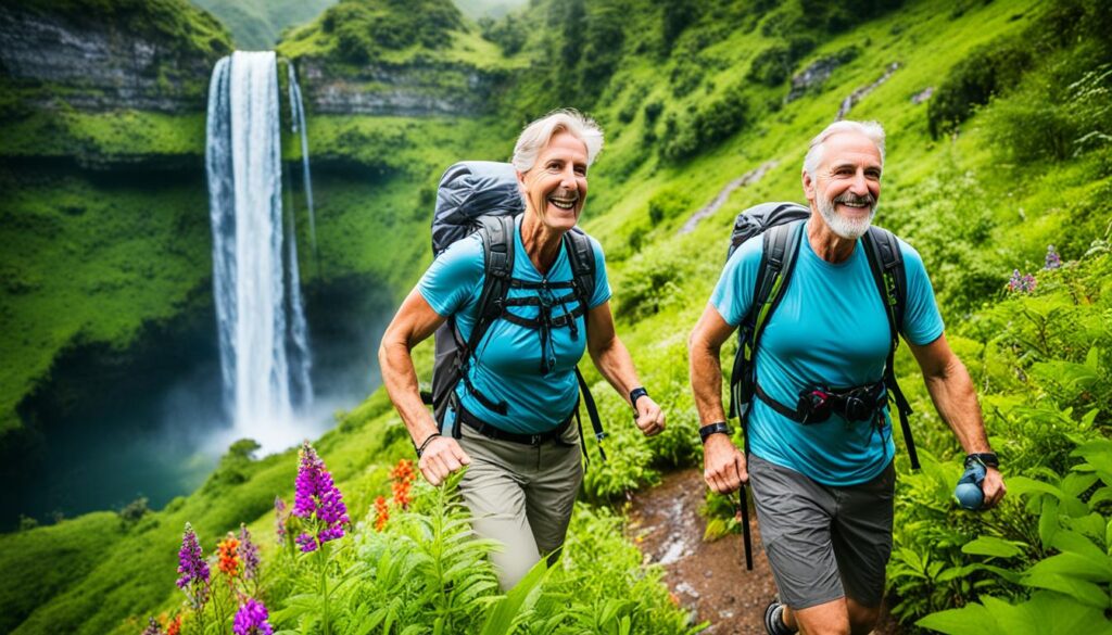 best day trips from Chattanooga best day trips from Chattanooga
