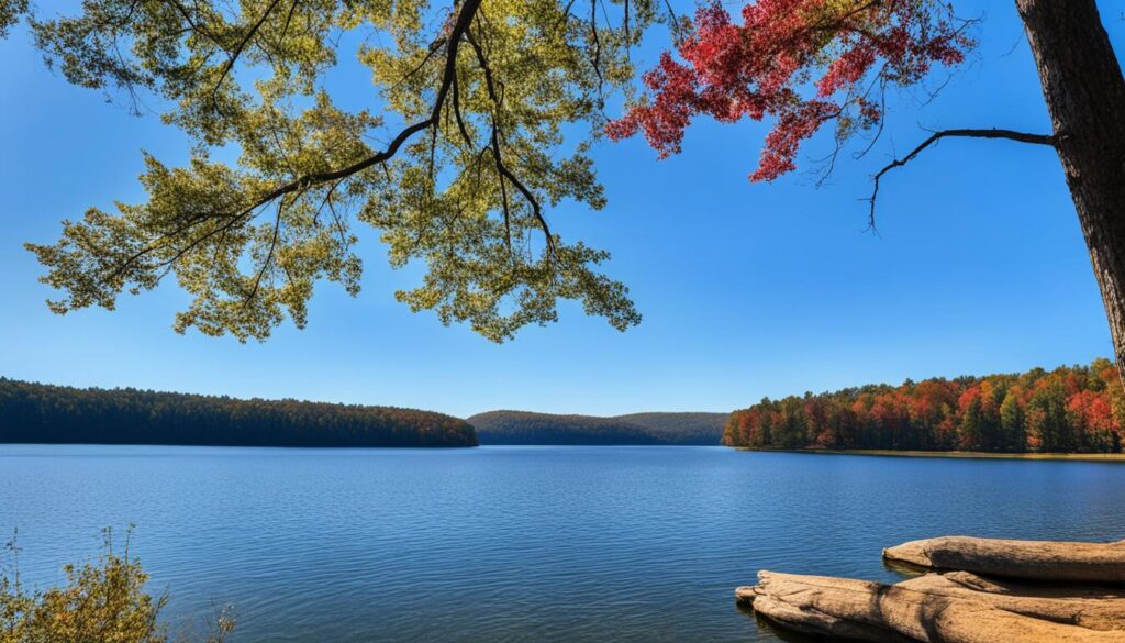 best day trips from Raleigh best day trips from Raleigh