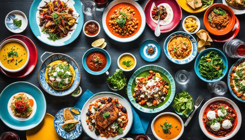 best eats in Raleigh best eats in Raleigh