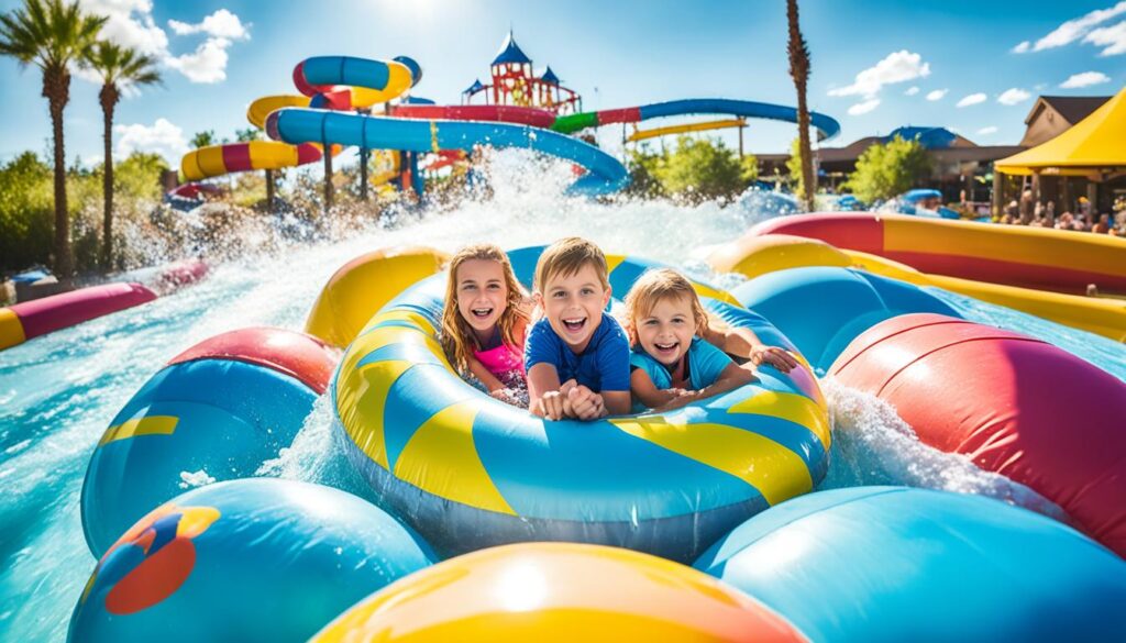 best family-friendly activities in Chattanooga best family-friendly activities in Chattanooga