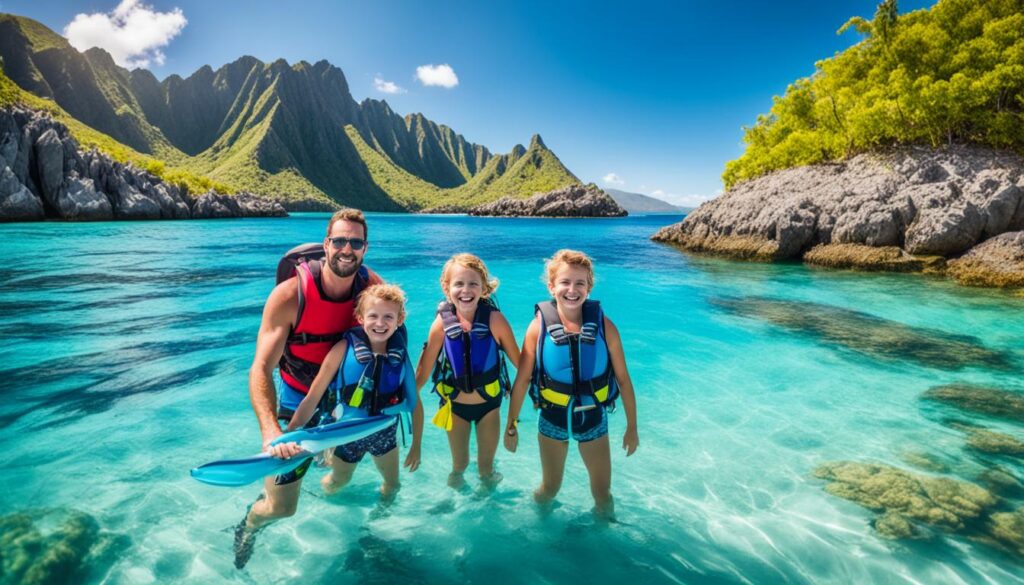 best family-friendly activities in Kotor best family-friendly activities in Kotor