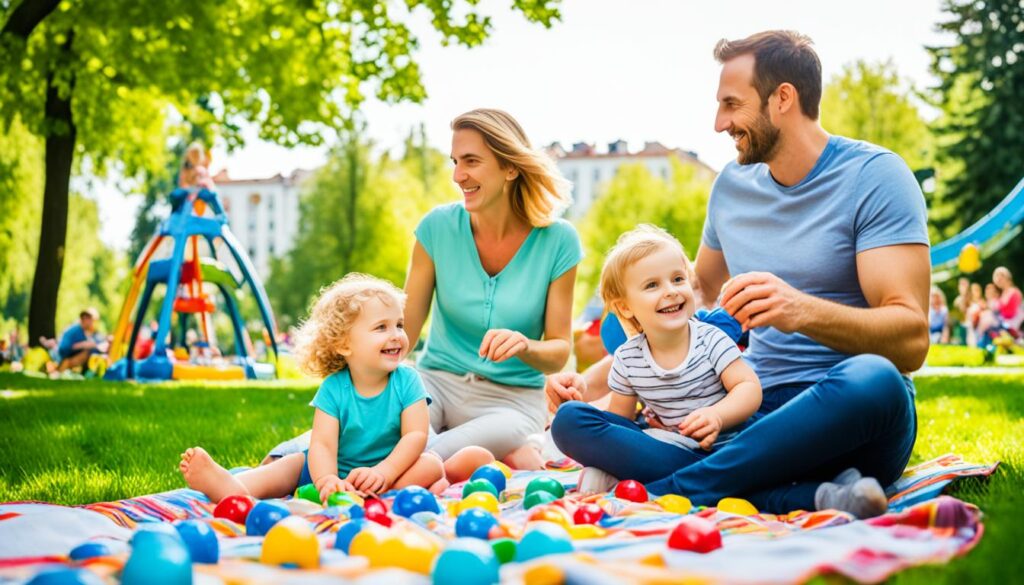 best family spots Novi Sad best family spots Novi Sad