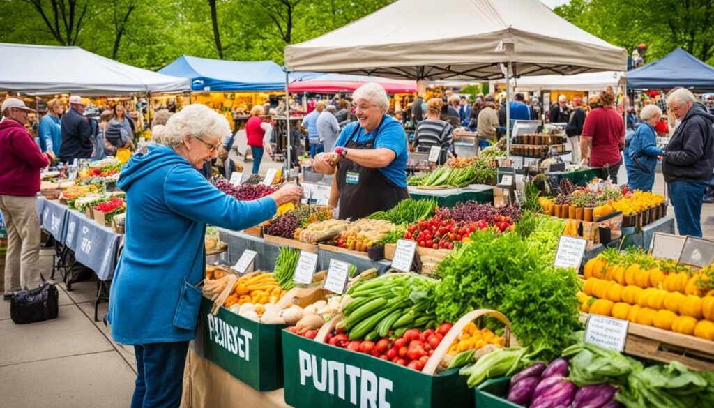 best farmers markets Pittsburgh best farmers markets Pittsburgh