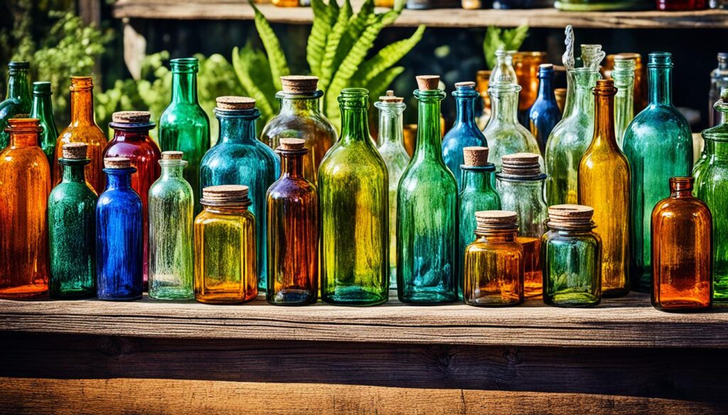 best flea market souvenirs best flea market souvenirs