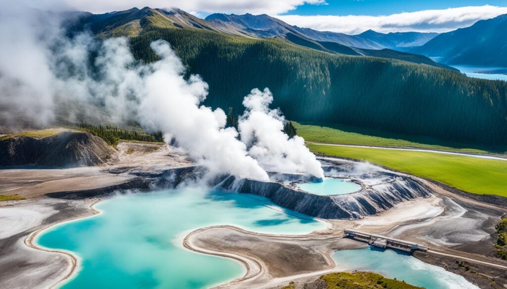 best geothermal pools in Iceland best geothermal pools in Iceland