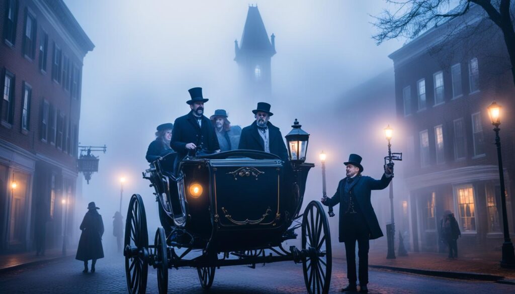 best ghost tours Asheville best ghost tours Asheville