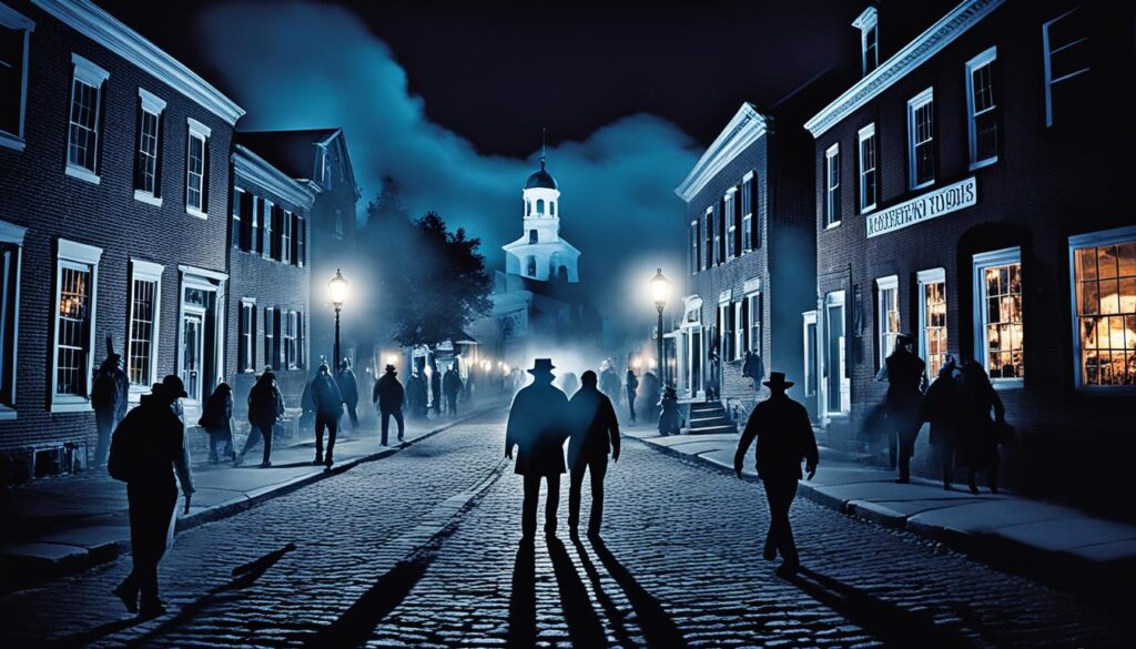 best ghost tours in Gettysburg best ghost tours in Gettysburg