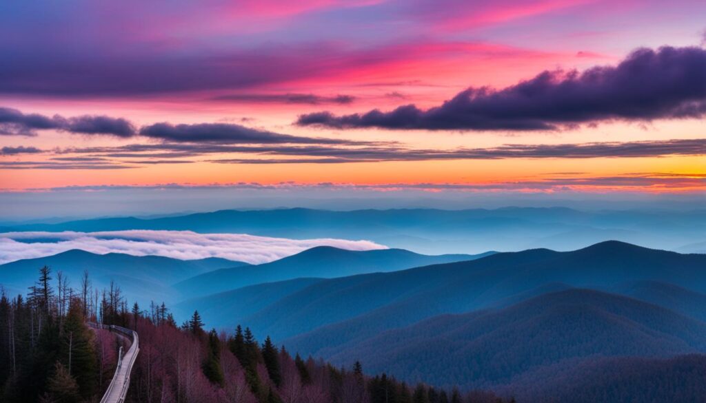 best hikes and views? best hikes and views?