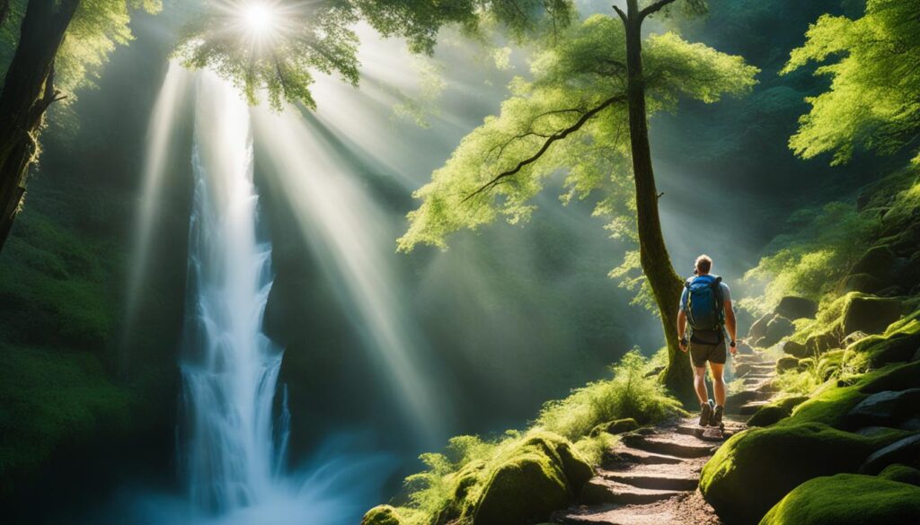 best hiking trails near Portland best hiking trails near Portland