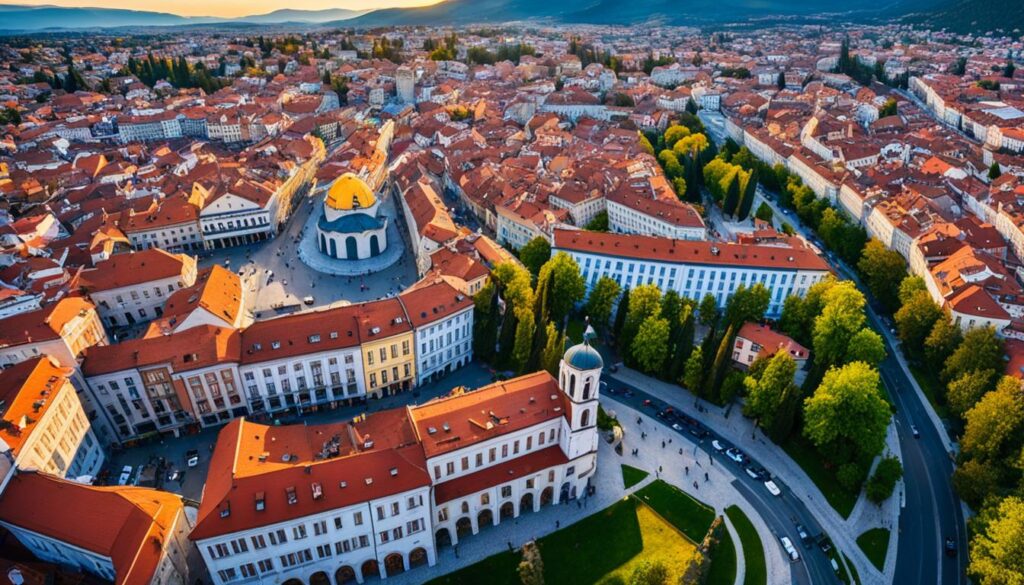 best historical tours Banja Luka best historical tours Banja Luka