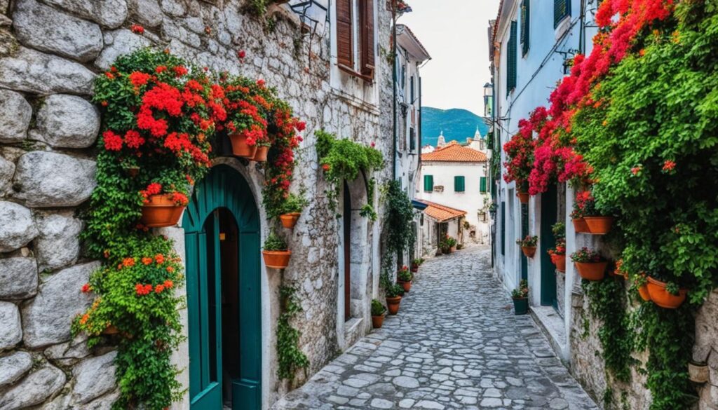 best historical walking tours Herceg Novi best historical walking tours Herceg Novi