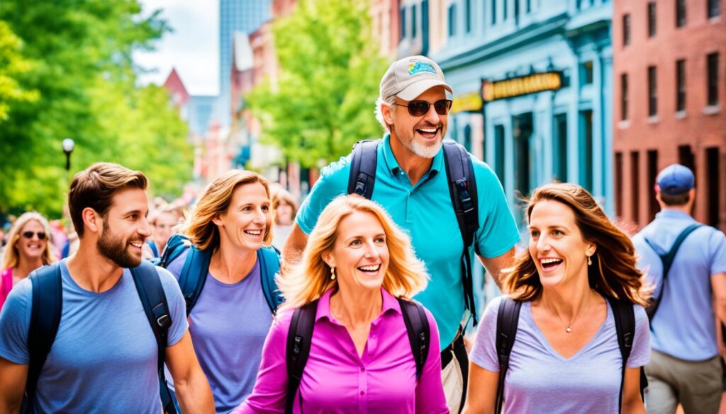 best historical walking tours in charlotte best historical walking tours in charlotte