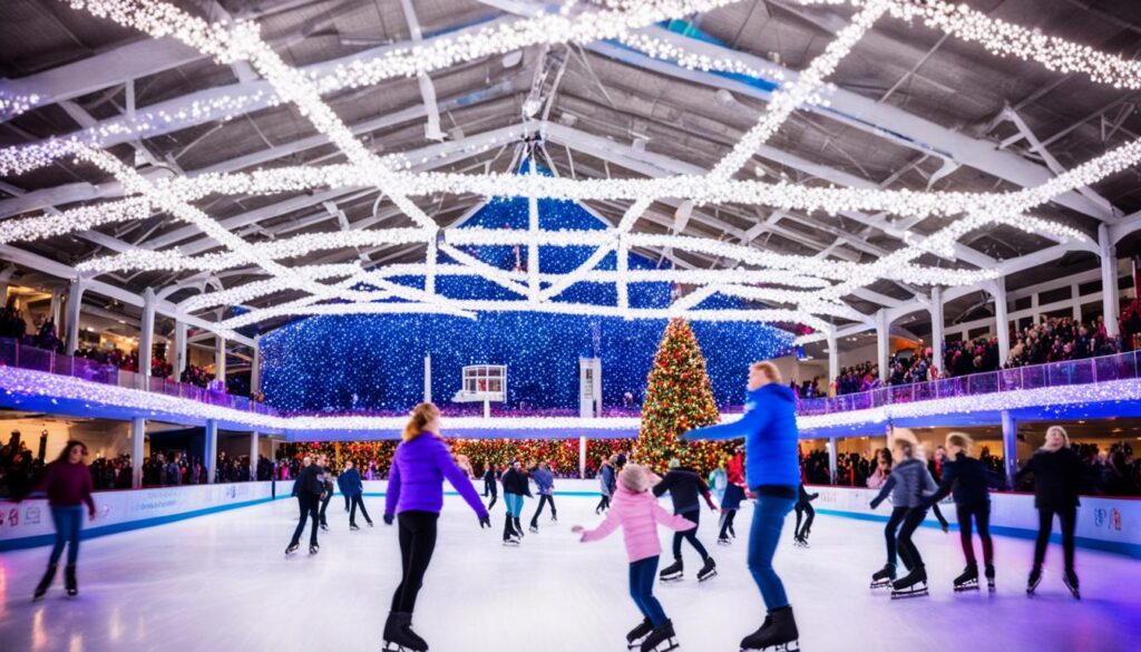 best ice skating rinks in Raleigh best ice skating rinks in Raleigh