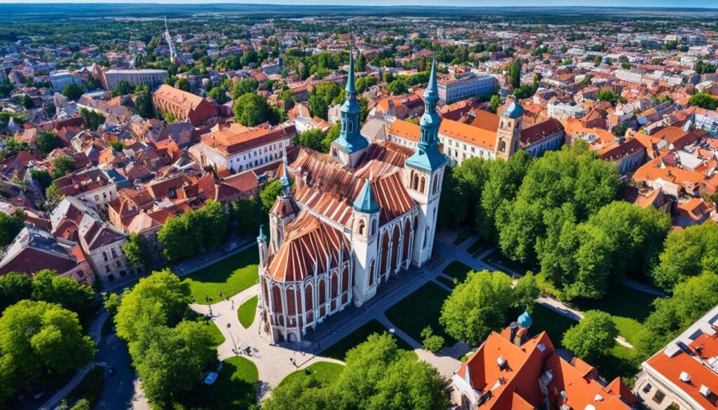 best-kept secrets Subotica best-kept secrets Subotica