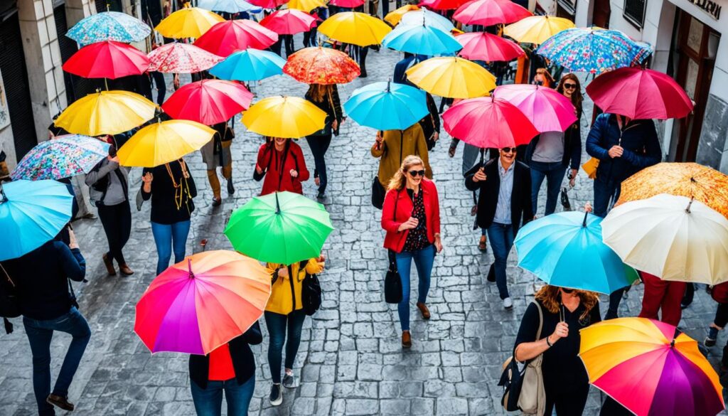best local guides Tirana best local guides Tirana
