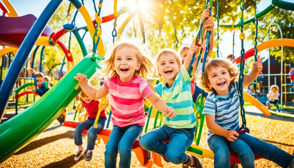 best local spots for kids best local spots for kids