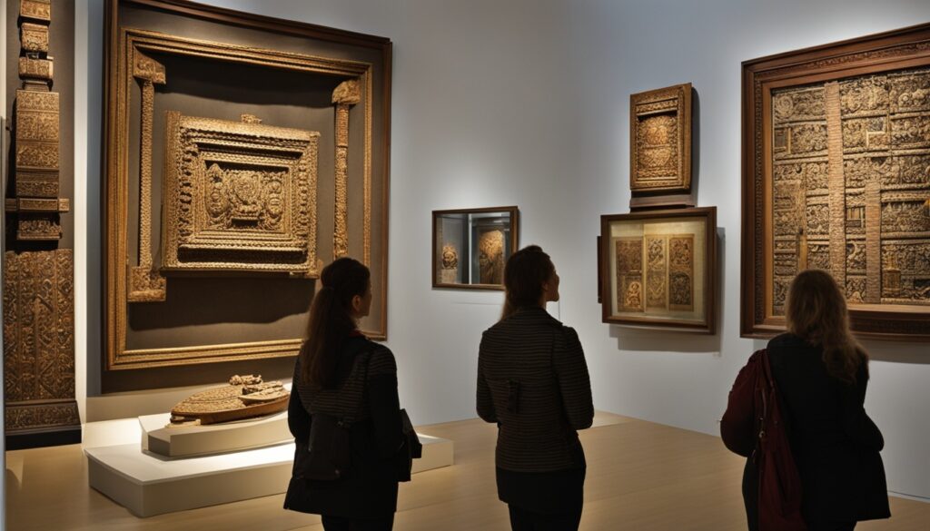 best museum tours in Kragujevac best museum tours in Kragujevac
