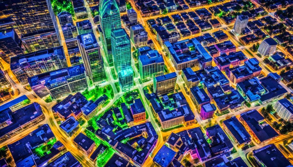 best neighborhoods in Charlotte for a weekend getaway best neighborhoods in Charlotte for a weekend getaway
