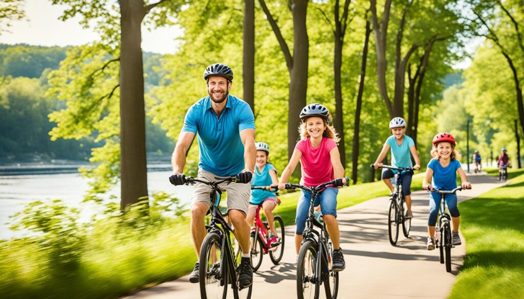 best parks in Memphis for families best parks in Memphis for families