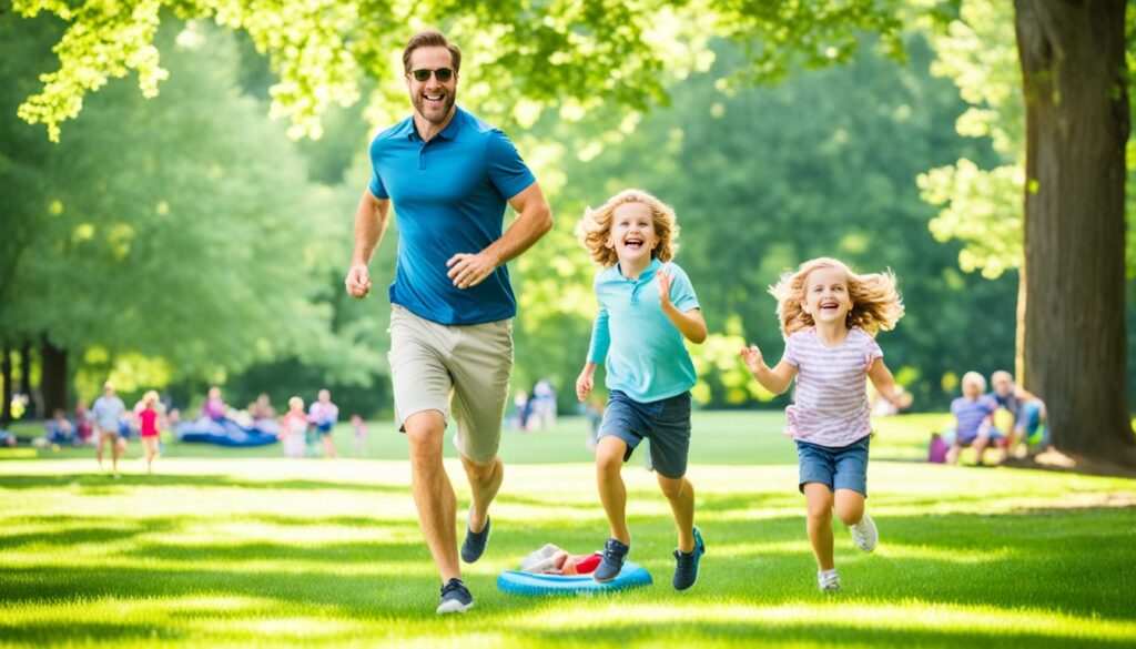 best parks near Raleigh best parks near Raleigh