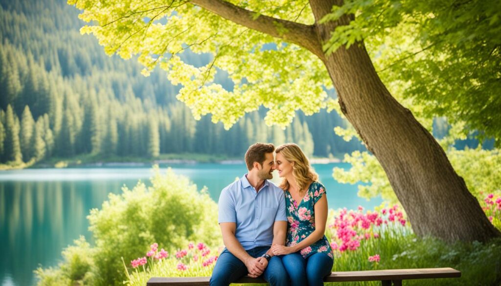 best places for romance in Subotica best places for romance in Subotica