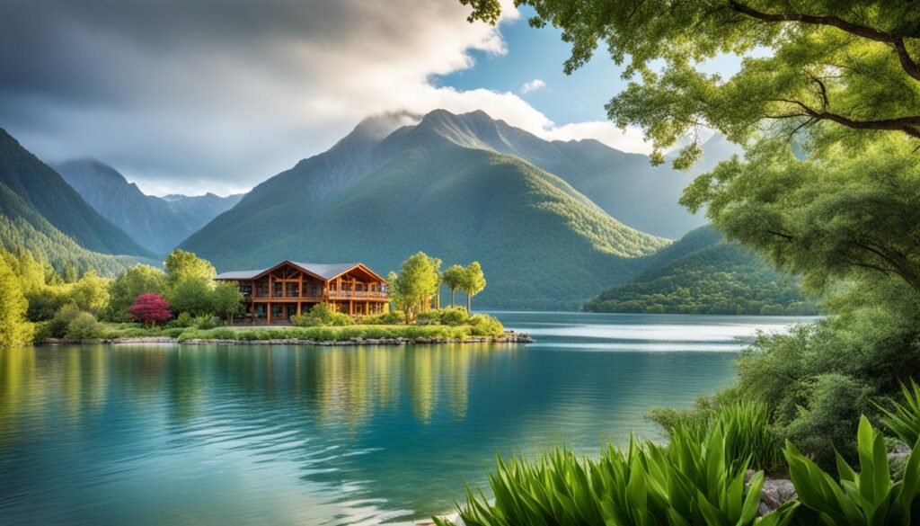 best places to relax near Podgorica best places to relax near Podgorica