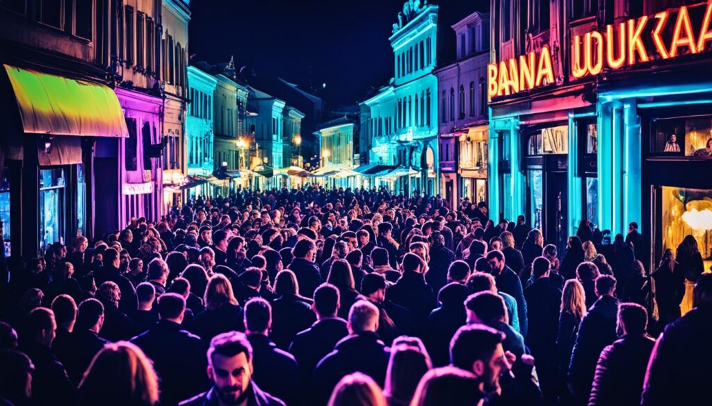 best places to visit in Banja Luka best places to visit in Banja Luka