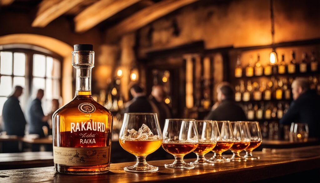 best rakia in Belgrade best rakia in Belgrade