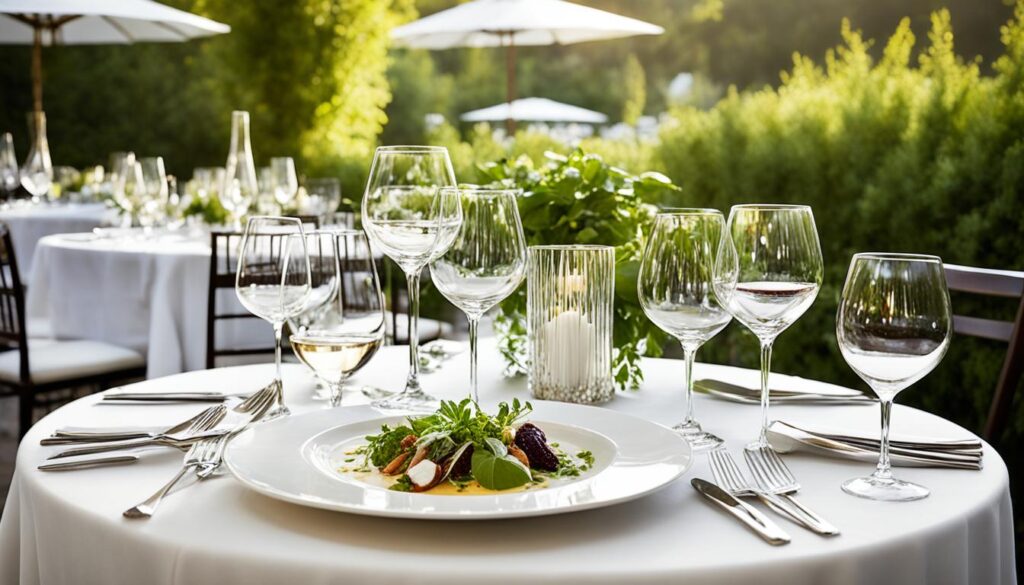 best restaurants Podgorica best restaurants Podgorica