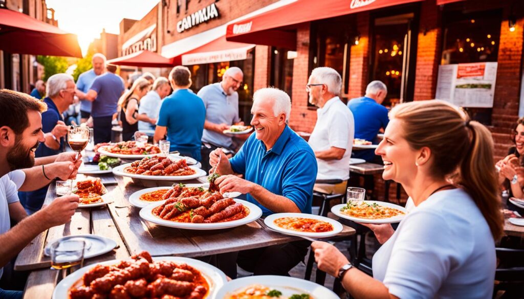 best restaurants in Banja Luka best restaurants in Banja Luka