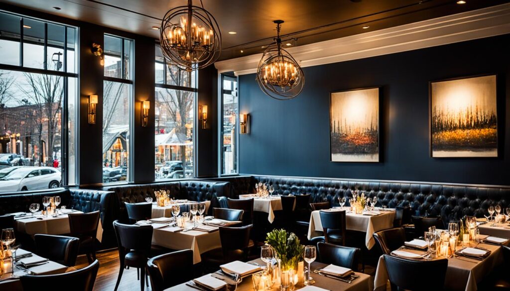 best restaurants in Chattanooga best restaurants in Chattanooga
