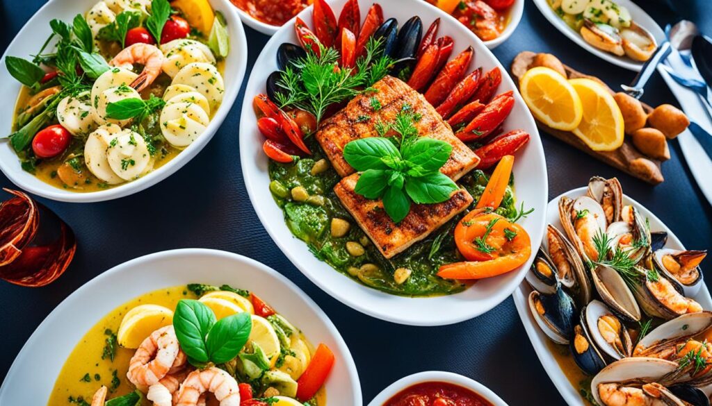 best restaurants in Herceg Novi best restaurants in Herceg Novi