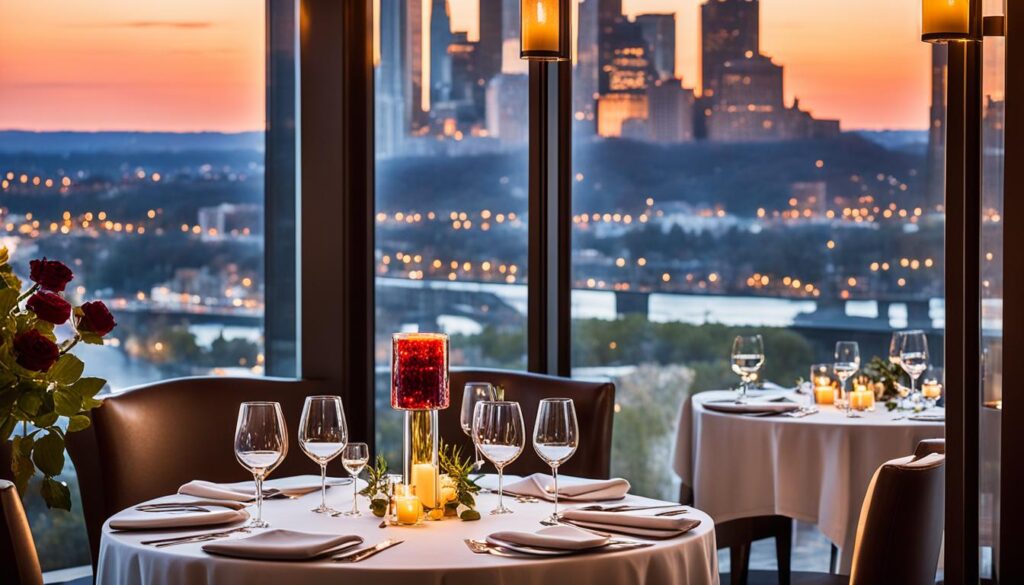 best romantic restaurants Asheville best romantic restaurants Asheville