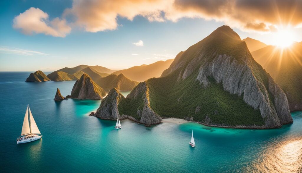 best sailing experiences best sailing experiences