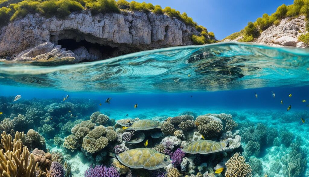 best snorkeling spots best snorkeling spots