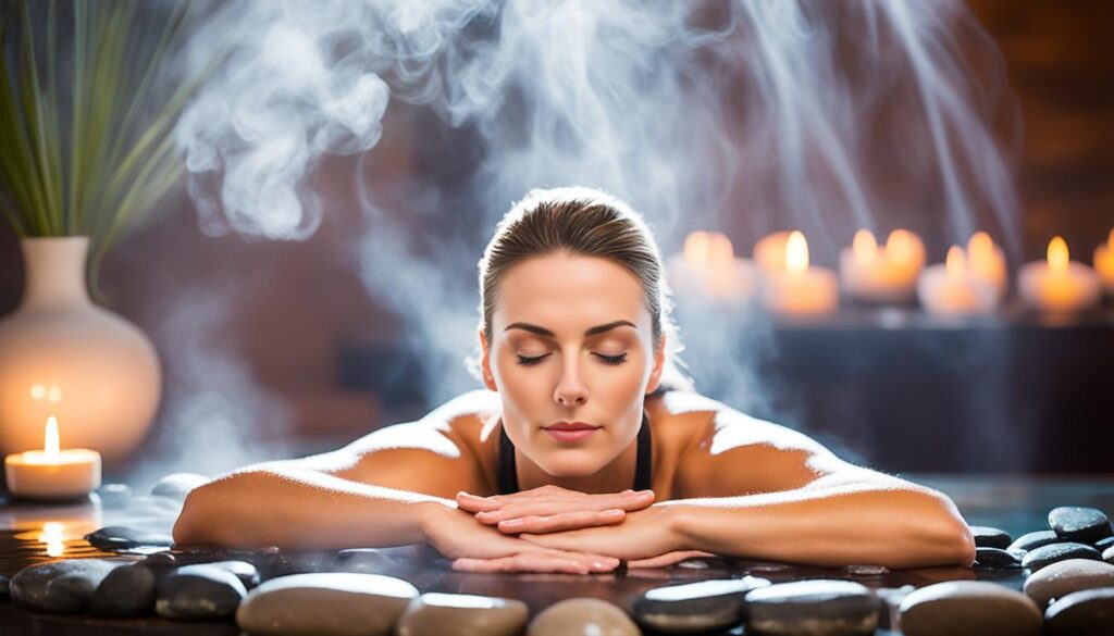 best spa treatments best spa treatments