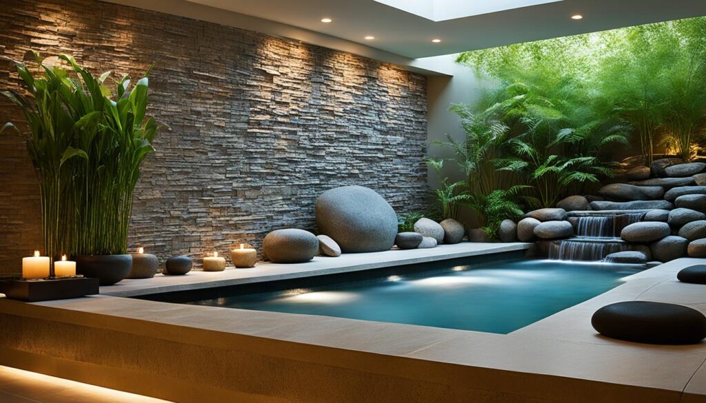 best spa treatments best spa treatments