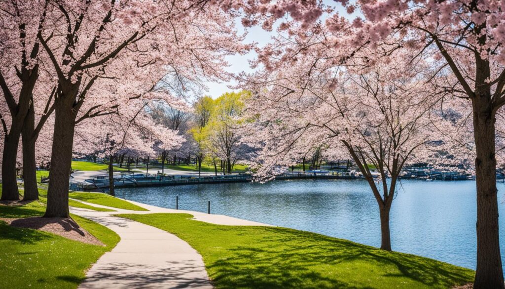 best spots for cherry blossom viewing best spots for cherry blossom viewing