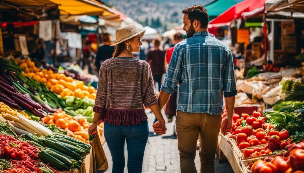 best spots for couples in Skopje best spots for couples in Skopje