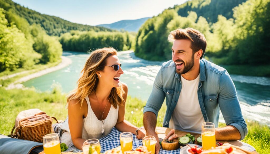best things to do in Banja Luka best things to do in Banja Luka