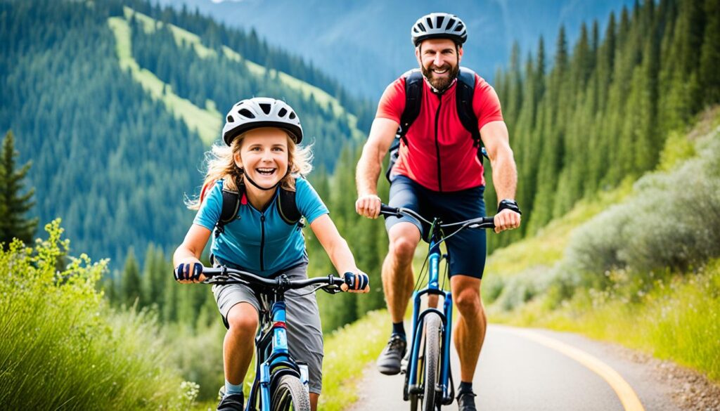 best things to do in Bend with kids best things to do in Bend with kids